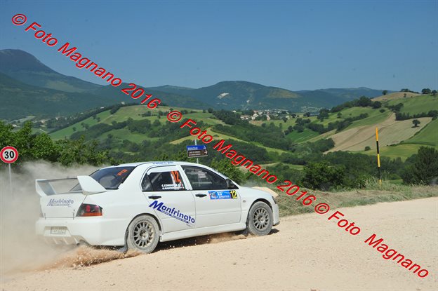 DSC_4022.JPG